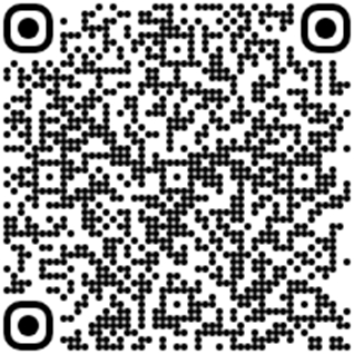 QRCodeDonHelloAsso2026