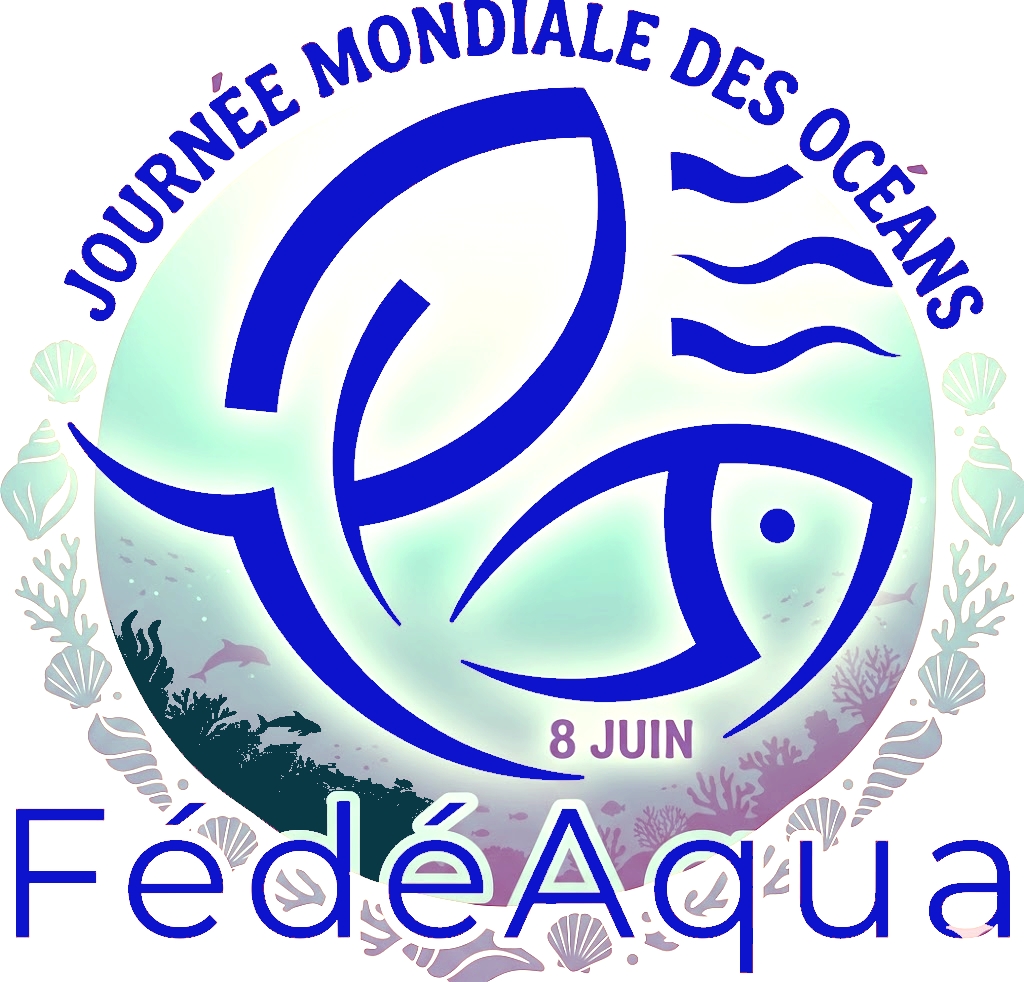 Logo JMO