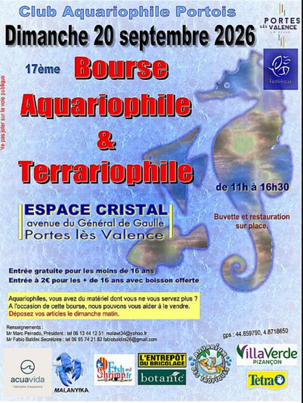 0920 Portes