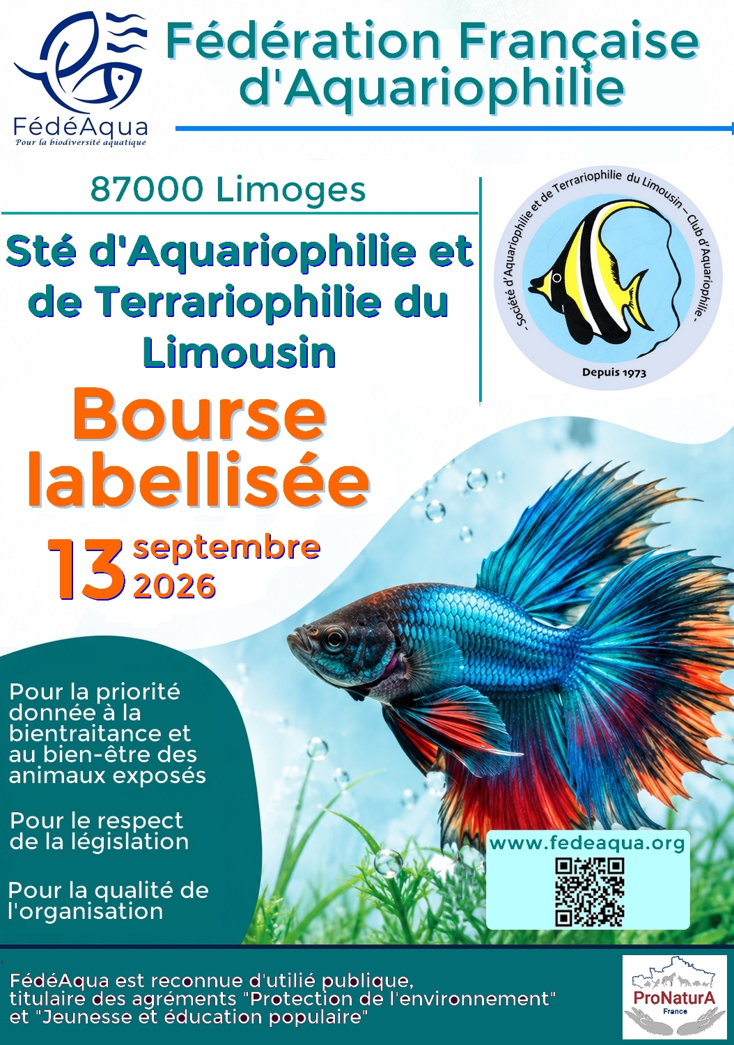 2026 0913 Limoges label