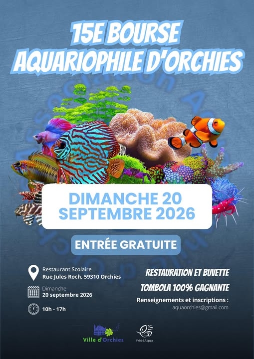 2026 0920 Orchies