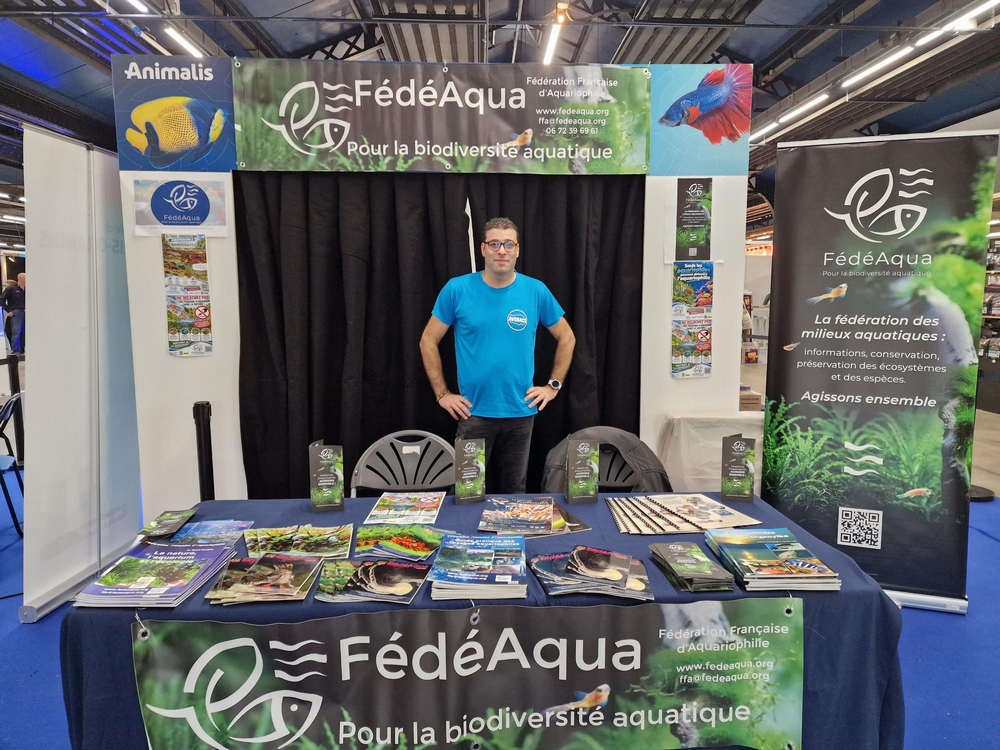 Animal expo 28