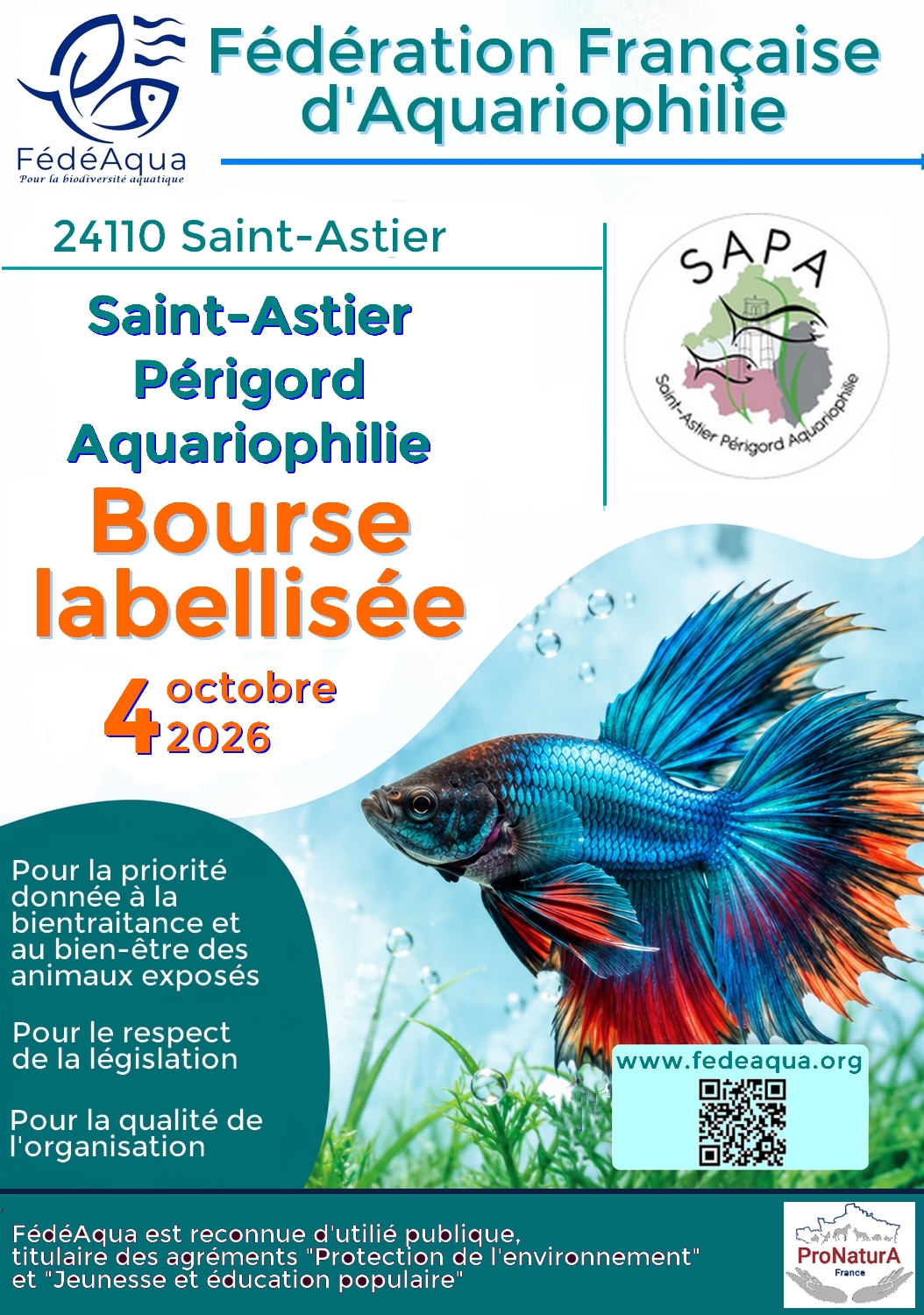 1004 St Astier2