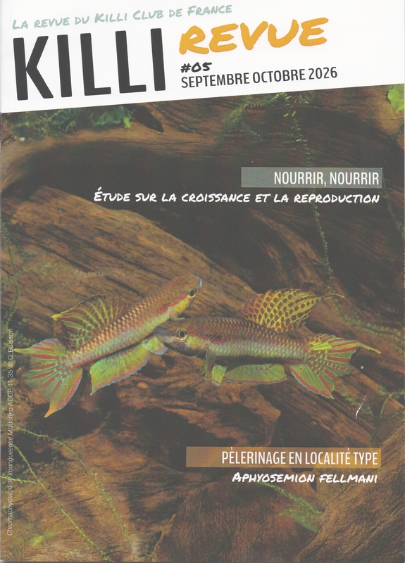 KR0126